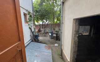 VILA 6 CAMERE, CAMPULUNG, TEREN 196 MP - Poză 35