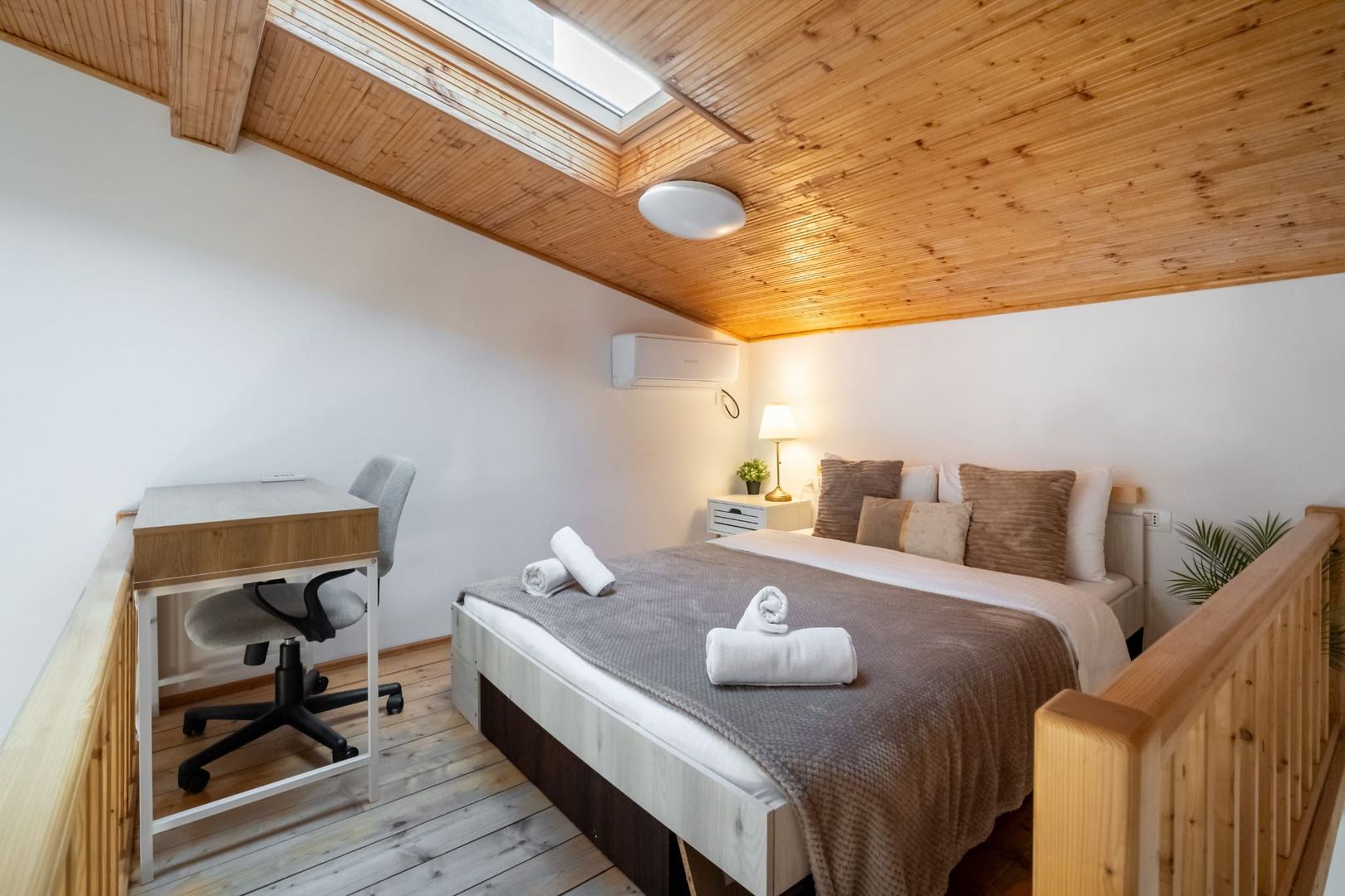 Afacere la cheie-Aparthotel-Oportunitate - Poză 23