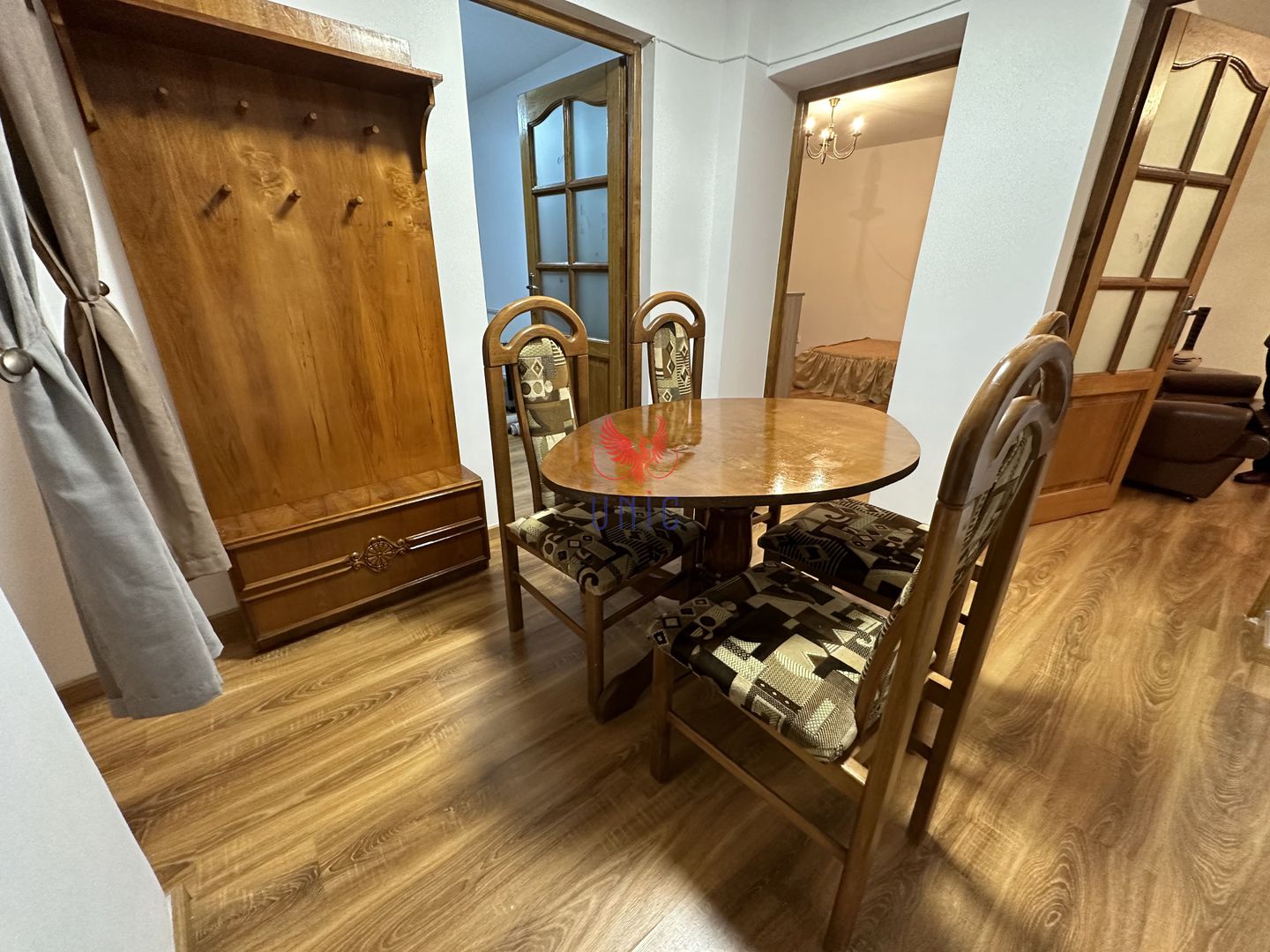 3 camere, decomandat - Siloz - Poză 1