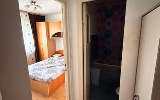 2 Camere - 40 mp-  Zona Dacia/Lidl - Poză 3