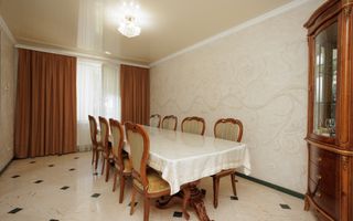 Chirie, casă, 6 camere, Strada Trifan Baltă, Centru - Poză 10