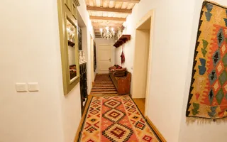 VANZARE CASA TRADITIONALA | 131 MP | TEREN 460 MP | PASAREA, ILFOV - Poză 21