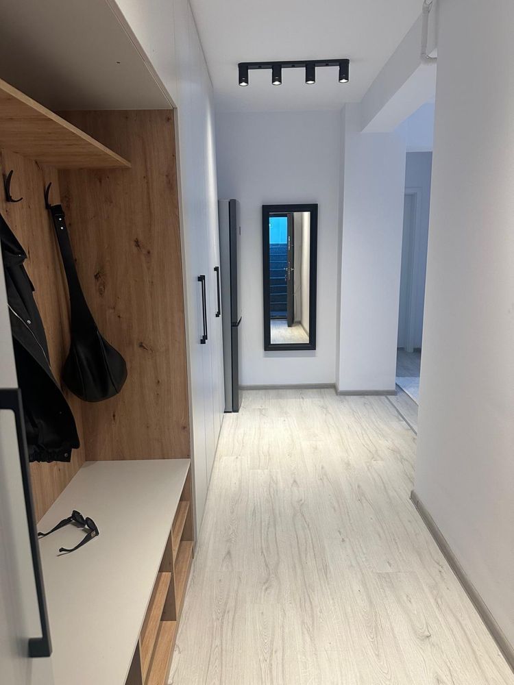 Apartament de inchiriat - Poză 3