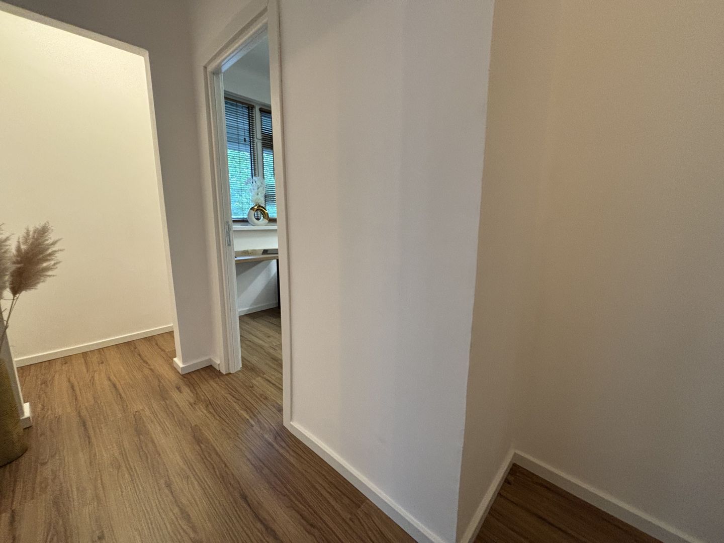 APARTAMENT 2 CAMERE | MIHALACHE - Poză 6