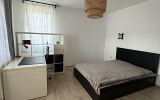 Apartament cu 3 camere aproape de Cluj în Florești - Poză 4