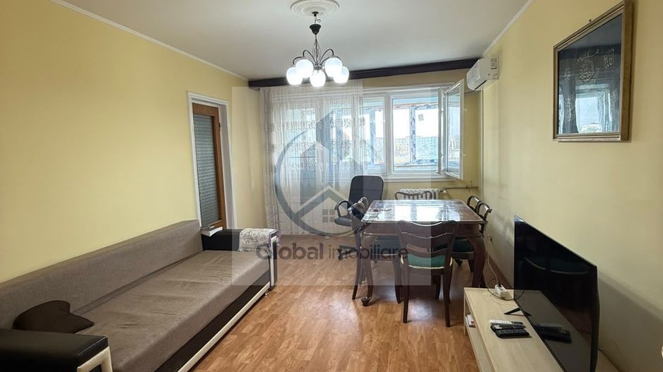 Apartament 3 camere decomandat - Șoseaua Colentina, vis-à-vis de Școala 39 - Poză 1