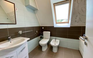 3 camere, Andrei Mureșanu, Calea Turzii, Constantin Brâncuși, Parcare - Poză 7