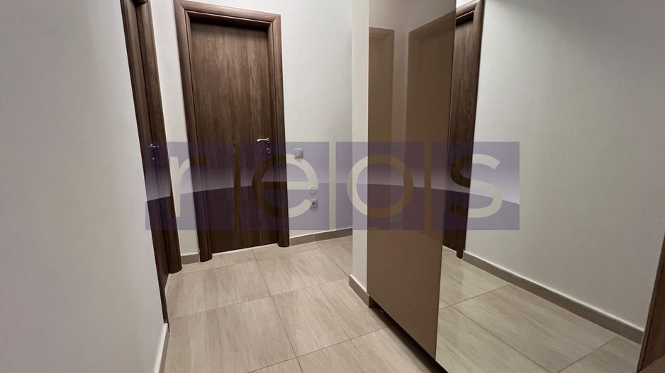 VANZARE 3 CAMERE | DECOMANDAT | ZONA NERVA TRAIAN - Poză 13