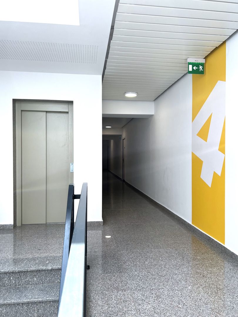 APARTAMENT 2 CAMERE | PROIECT NOU | PISCINA IN COMPLEX - Poză 10