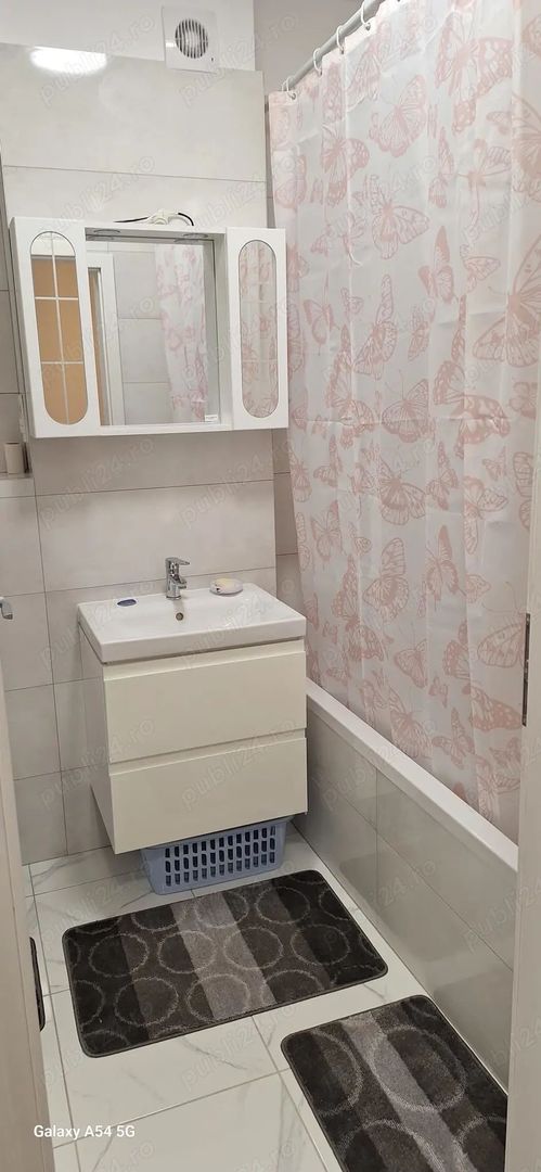 De inchiriat apartament 2 camere prima chirie, Zona Confort Urban - Poză 6