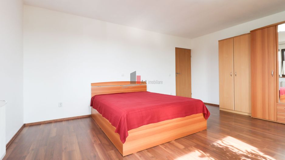 Vila "SEPHARA", teren 700 mp,  292 mp suprafata totala, NEGOCIABIL - Poză 29