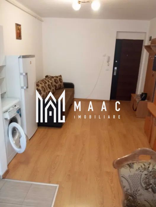 Apartament 2 Camere | Etajul 1 | Balcon - Poză 2