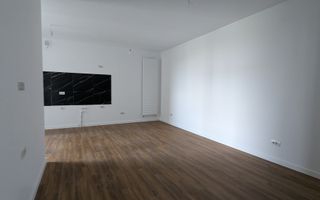 Apartament 2 camere | Etaj 2 | Bloc 2025 | Poștalionului - Poză 3