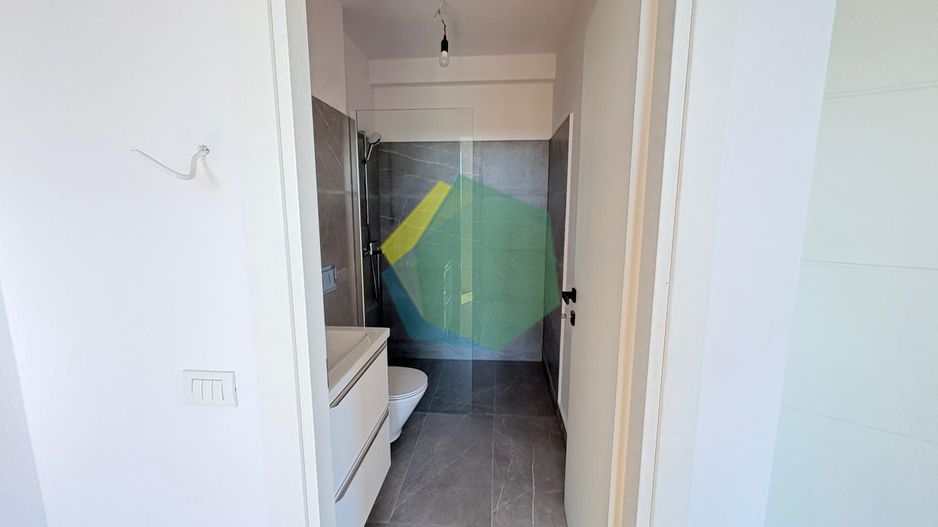 Libertății Villas | Otopeni/ Piscină Rezidențiala - Poză 11