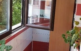 Apartament 2 camere Apărătorii Patriei I Metrou - Poză 13