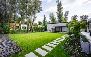 Vânzare, casă modernă - premium, str.  Teilor, Vadul lui Vodă - Poză 33