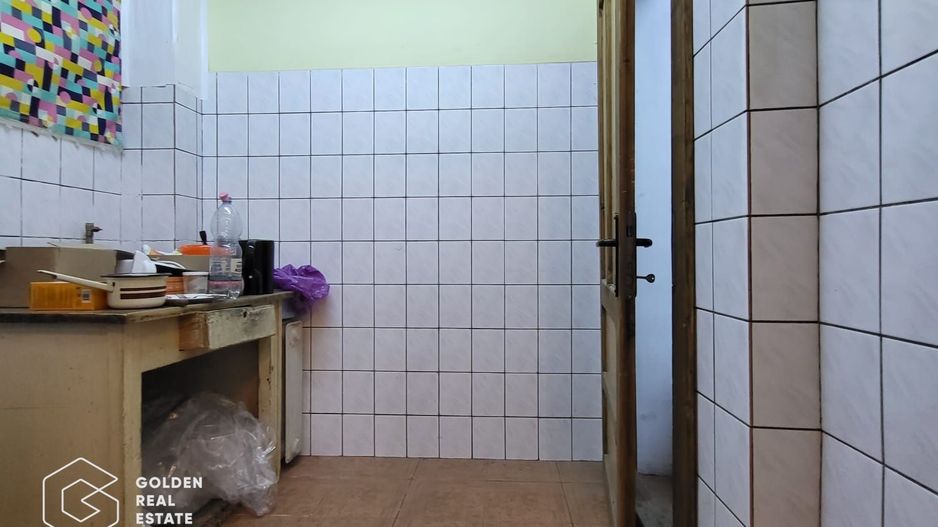 Spatiu Comercial, oras Lipova - Poză 4