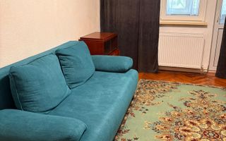 Apartament 2 camere– Lăpușneanu / Satul de Vacanță - Poză 1