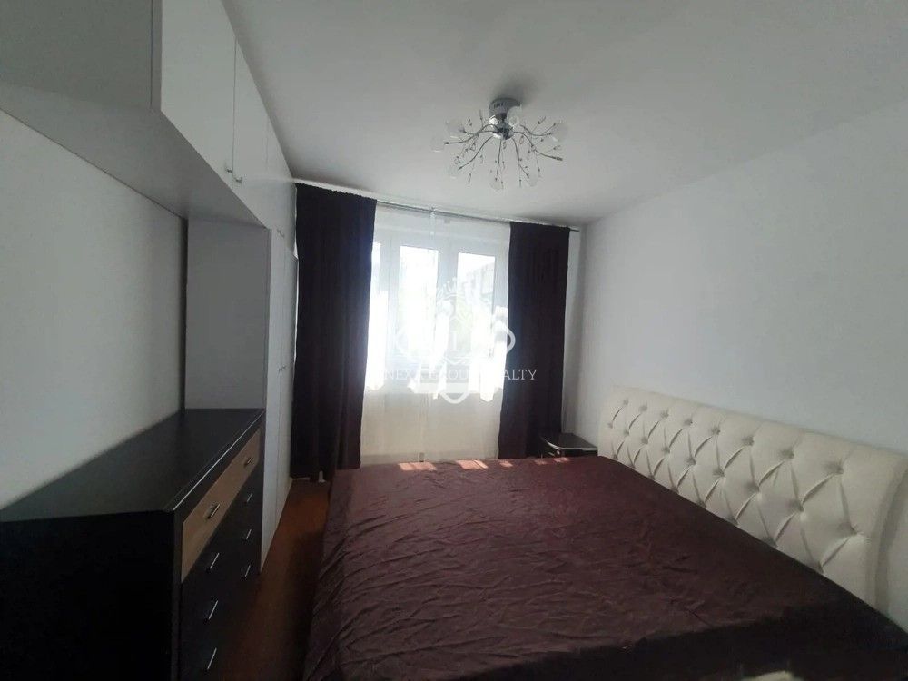 Apartament 2 camere I 450E - Poză 3