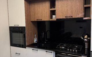 💎 De Închiriat: Apartament 3 Camere Lux și Confort | Zona Tineretului - Poză 6