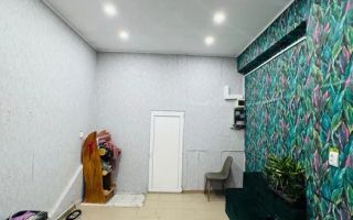 Spatiu comercial de inchiriat in zona Mihai Bravu (intersectie Iancului) - Poză 1