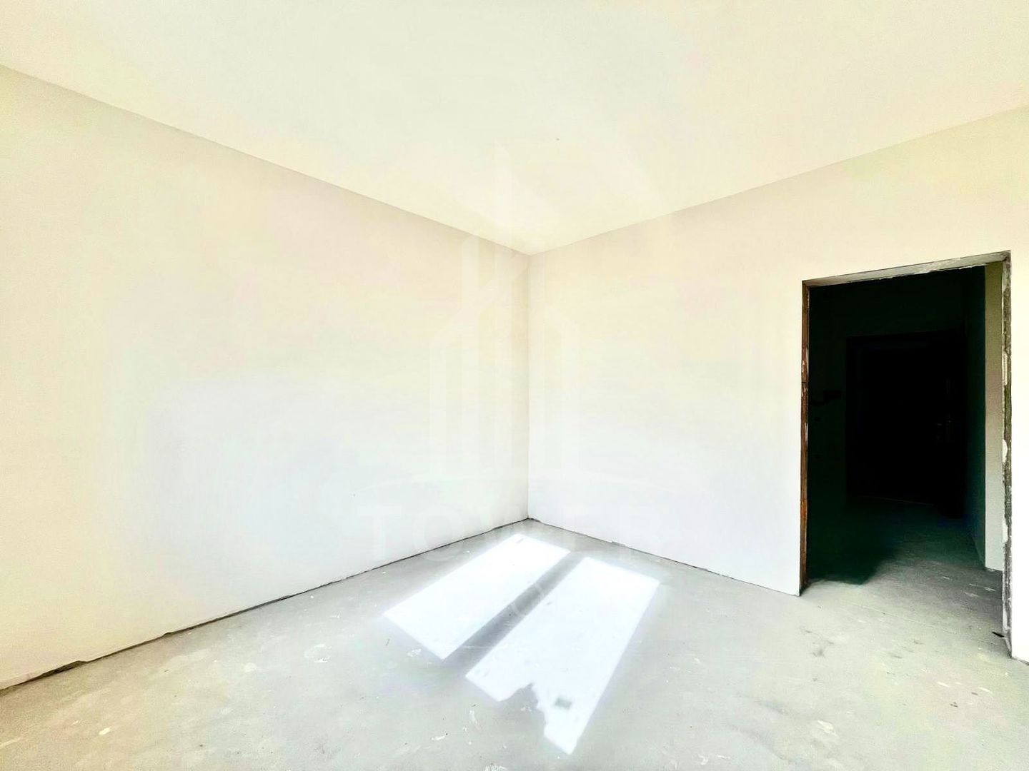 Apartament 2 camere Selimbar - Poză 8