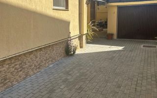 Casă 4 camere de vânzare | Sibiu, Reșița | 270 mp - Poză 6
