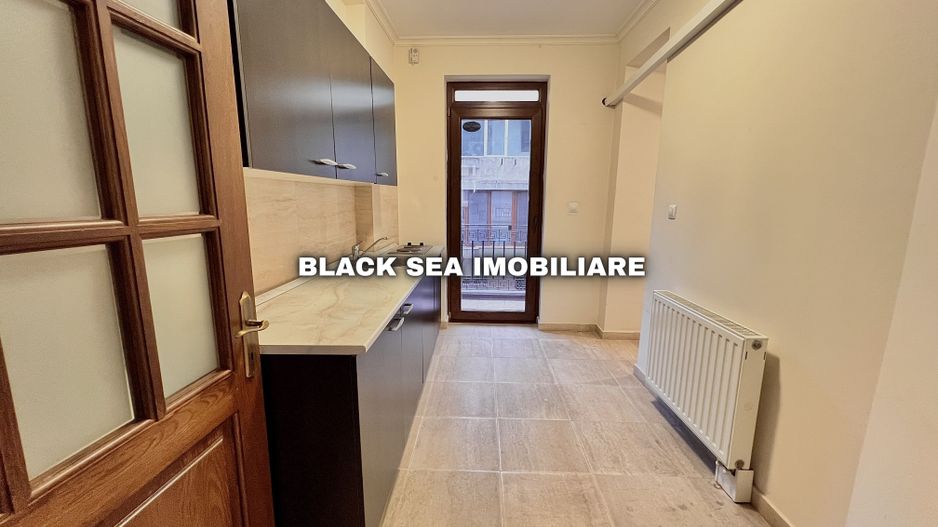 Spațiu Ultracentral 4 Camere – Ideal pentru Birouri / Alte Activitati - Poză 6