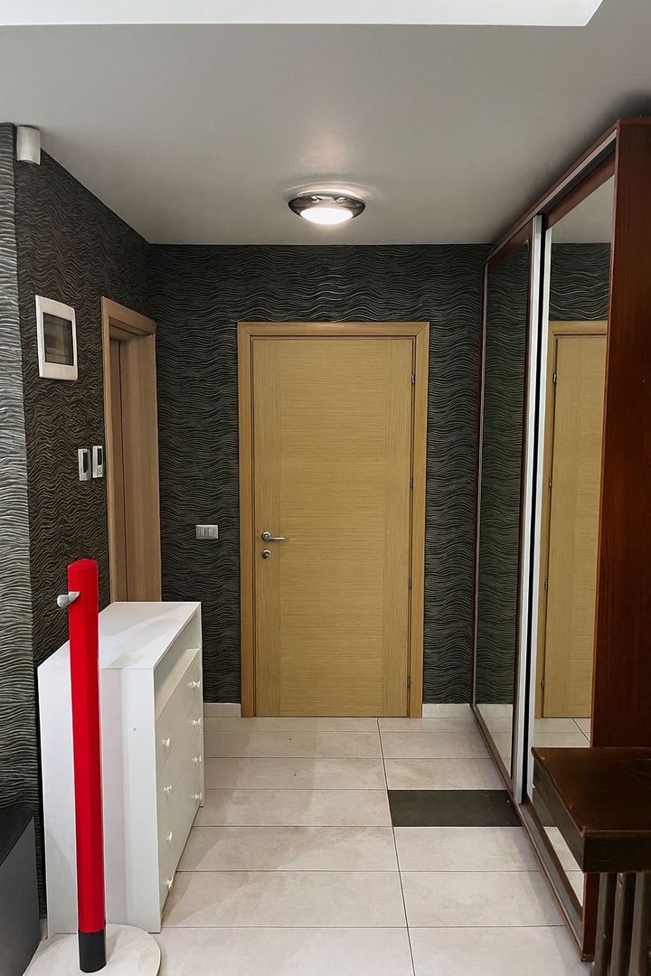 Apartament de lux Mosilor/Obor - Poză 4