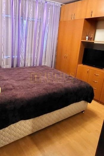 2 camere, izolat, zona liniștită, situat langa parcul Bucovina - Poză 7