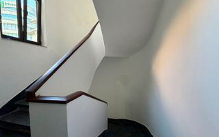 Birou cu 5 camere Unic *160mp* // Zona Eminescu- Polona - Poză 44