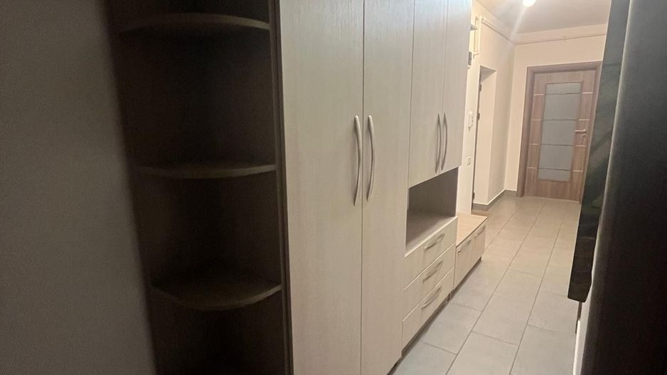 Apartament elegant cu trei camere, Metalurgiei, 167.000 negociabil - Poză 17