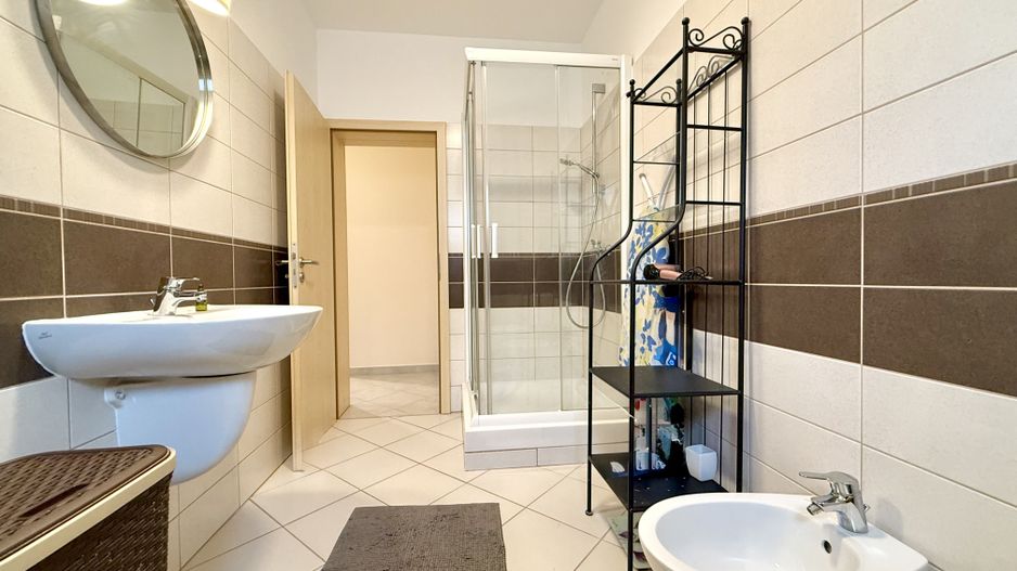 Apartament 2 camere, Pet Friendly, in zona Iulius Mall-Lipovei - Poză 14