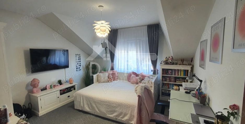 Casa de Vanzare, Targu Mures - Poză 5