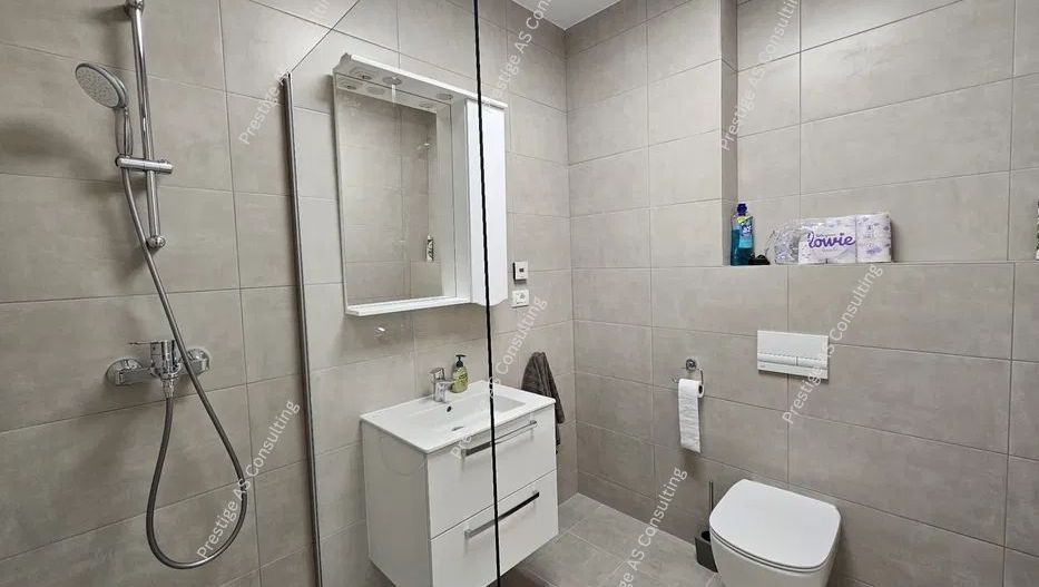 Apartament Nou | 2 Camere parcare subterana | Lipovei - Poză 7