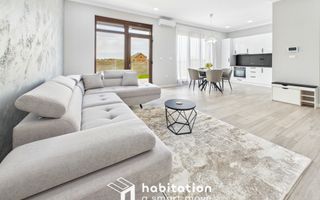 Casă modernă cu 3 dormitoare în Dumbrăvița - tur virtual disponibil - Poză 1