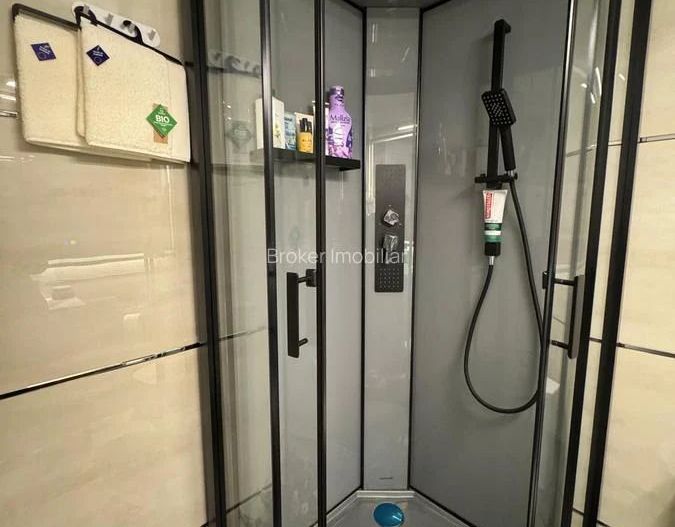 Apartament cu 2 camere de vanzare/inchiriere - Kogalniceanu - Poză 18