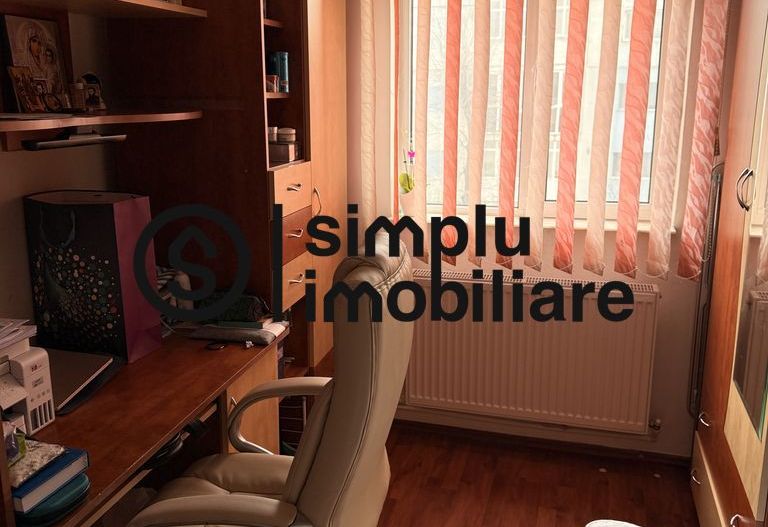 3 semidecomandate, centrala termica, Brazda lui Novac - 128 000 Euro - Poză 6
