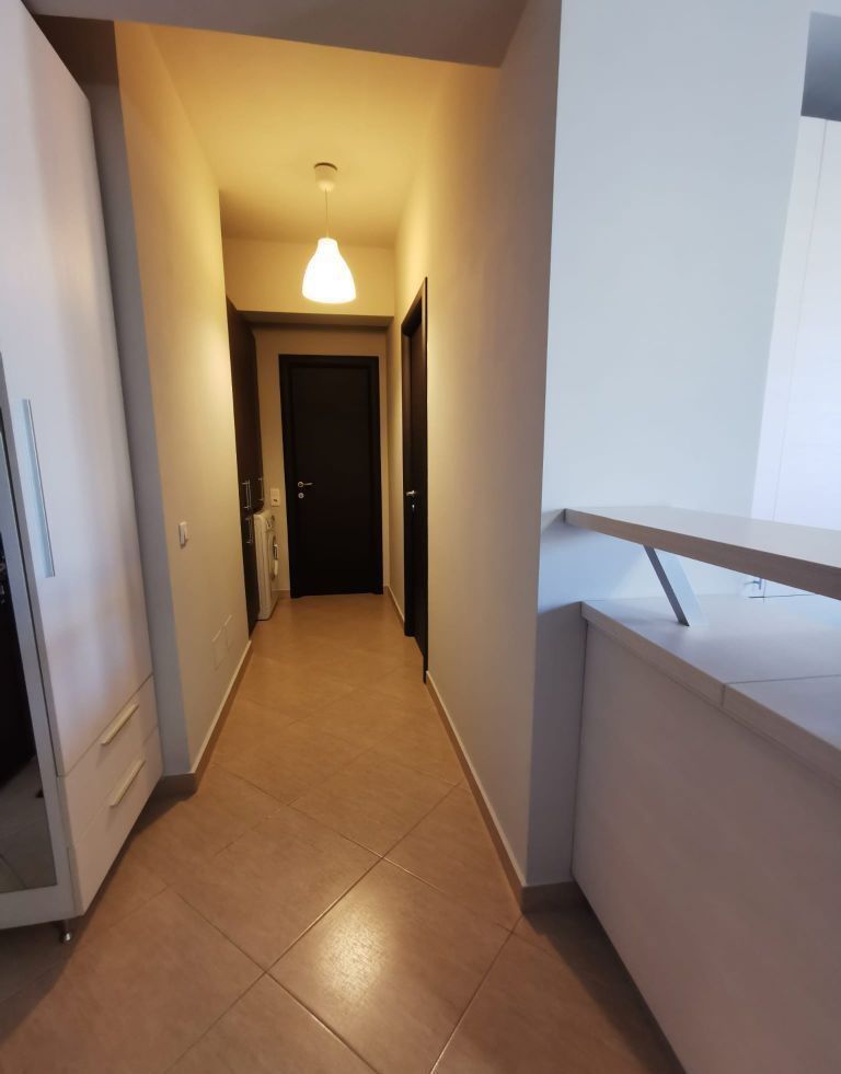 Apartament 2 camere Bucurestii Noi | Pod Constanta - RIMO