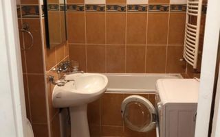 Apartament de vanzare, Satu Mare Strada Traian Vuia - Poză 1