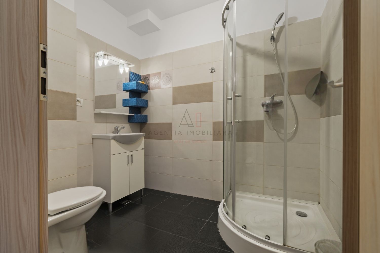 0 COMISION | Bloc Nou | 2 min Parc Sebastian - Poză 12