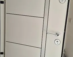 Garsoniera renovata zona Sagului - Poză 15