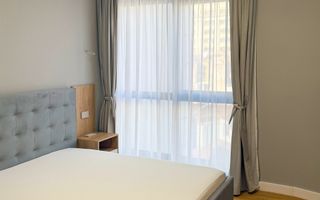 Închiriere apartament 2 camere 46mp | Prima Închiriere | Parcare inclu - Poză 8