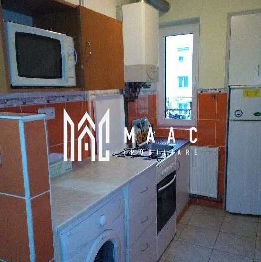 Apartament  2 camere | 35 MPU | Hipodrom 3 - Poză 4