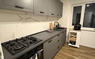 Apartament 2 camere | semidecomandat | zona Gheorgheni - Poză 1