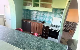 Apartament 3 camere, et.2 zona Terezian !! - Poză 3