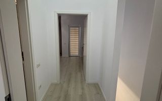 CASA MOBILTA UTILATA NOU, TOATE UTILITATILE, STRADA ASFALTATA - Poză 15