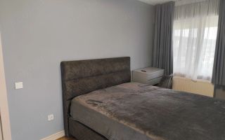 Apartament 2 camere de inchiriat, Complex Himson, Iasi - Poză 5