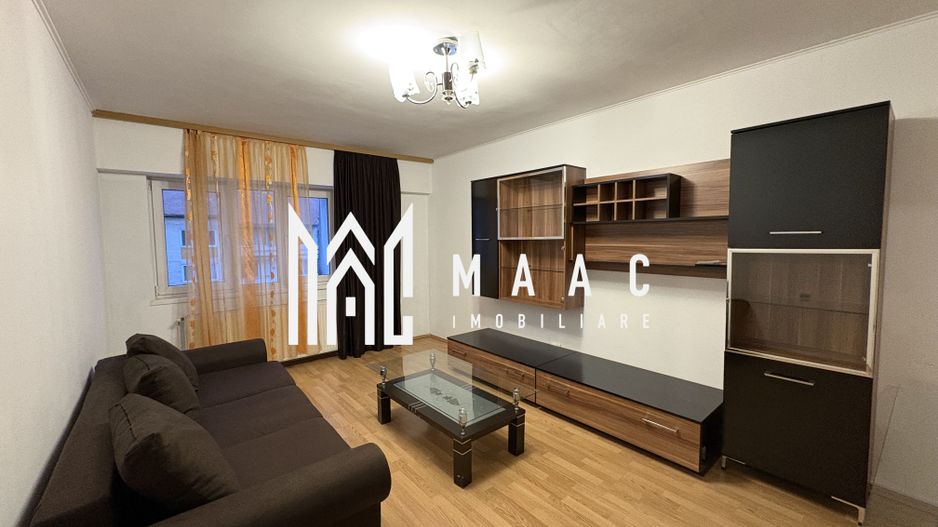 Apartament 3 camere I 2 bai I Central I Zona  Milea - Poză 14