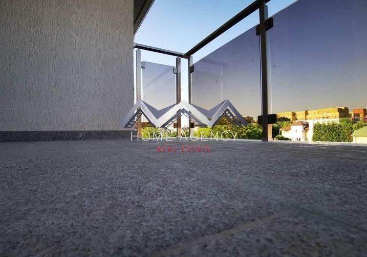 Apartament 2 camere Otopeni | parcare inclusa - Poză 10
